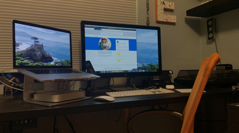 Staff shortage creates anxiety about AP tests