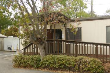 Solving the Homeless Crisis