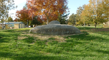 The War of the Worlds